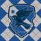 Wizarding Worlds Harry Potter Ravenclaw Crest Xbox 360 (Includes HDD) Skin